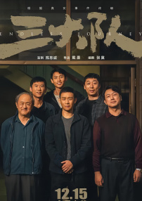 青青操在线视频